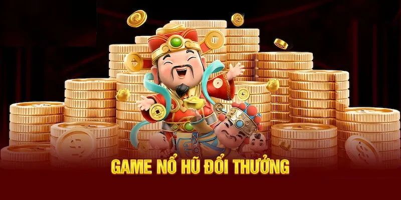 Hướng dẫn mẹo hay để tìm ra game slot phù hợp 