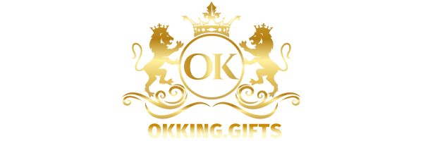 okking.gifts