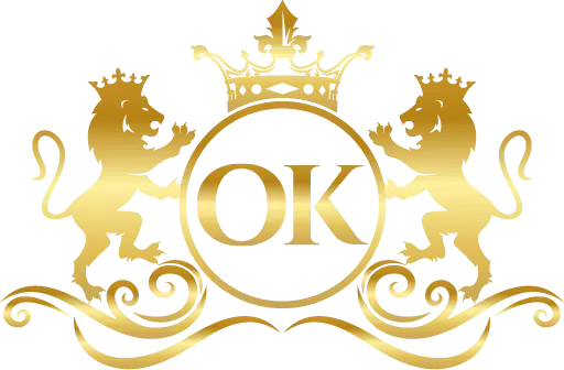 Okking
